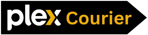 Plex Courier